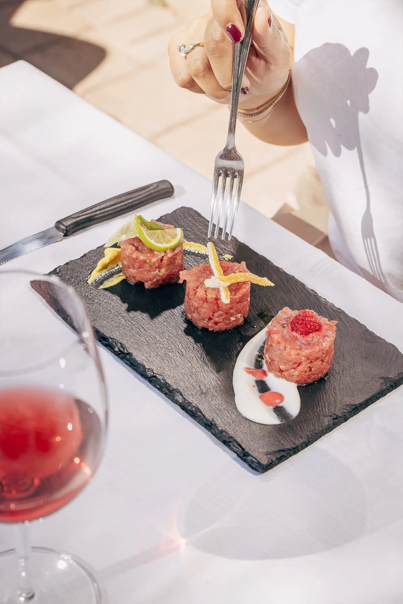 osteria-1