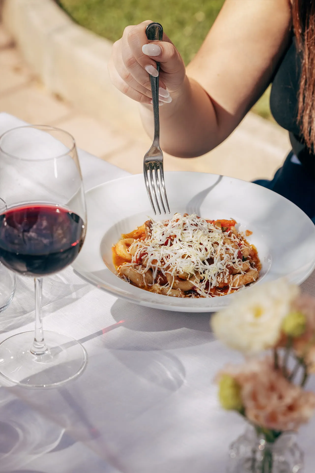 osteria-2