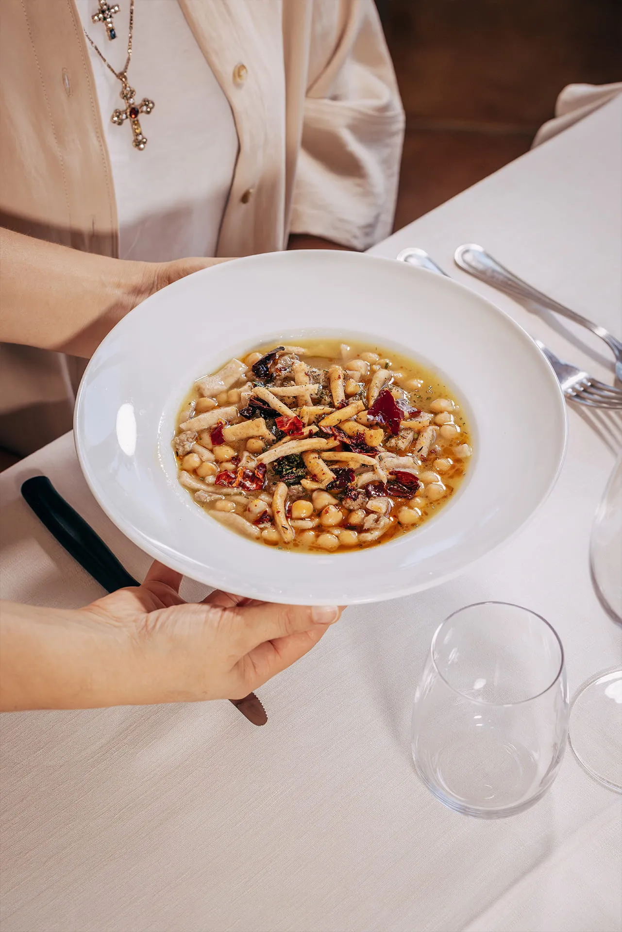 osteria-3